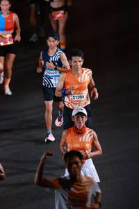 BIB: 40328, 2114, 21308
                            <button type="button" onclick="openModal(23041017)" class="btn btn-primary btn-sm float-right btn-popup" data-toggle="modal" data-target=".modal-high-quality">
                        <i class="fas fa-shopping-cart"></i> Add to Cart
                    </button>
                                            <button type="button" onclick="isThisMe(23041017, true)" class="btn btn-success btn-sm float-right btn-popup btn-isme hidden" data-toggle="tooltip" data-placement="bottom" title="นี่คือรูปของคุณใช่ไหม คลิกที่นี่เพื่อเอาเข้าอัลบั้ม">
                        <i class="fas fa-plus"></i> Add to album
                    </button>
                    <button type="button" onclick="isThisMe(23041017, false)" class="btn btn-warning btn-sm float-right btn-popup btn-isnotme hidden">
                        <i class="fas fa-ban"></i> Remove from album
                    </button>